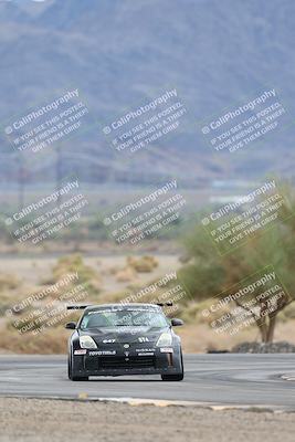 media/Nov-22-2025-Speed Ventures (Sat) [[a198746dab]]/4-Green Group/Session 1 (Turn 5 Tree of Life)/